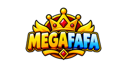 situs slot hoki hari ini